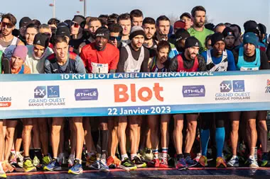 Photo Les Metropolitaines 2023