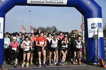 Photo Les Metropolitaines 2023
