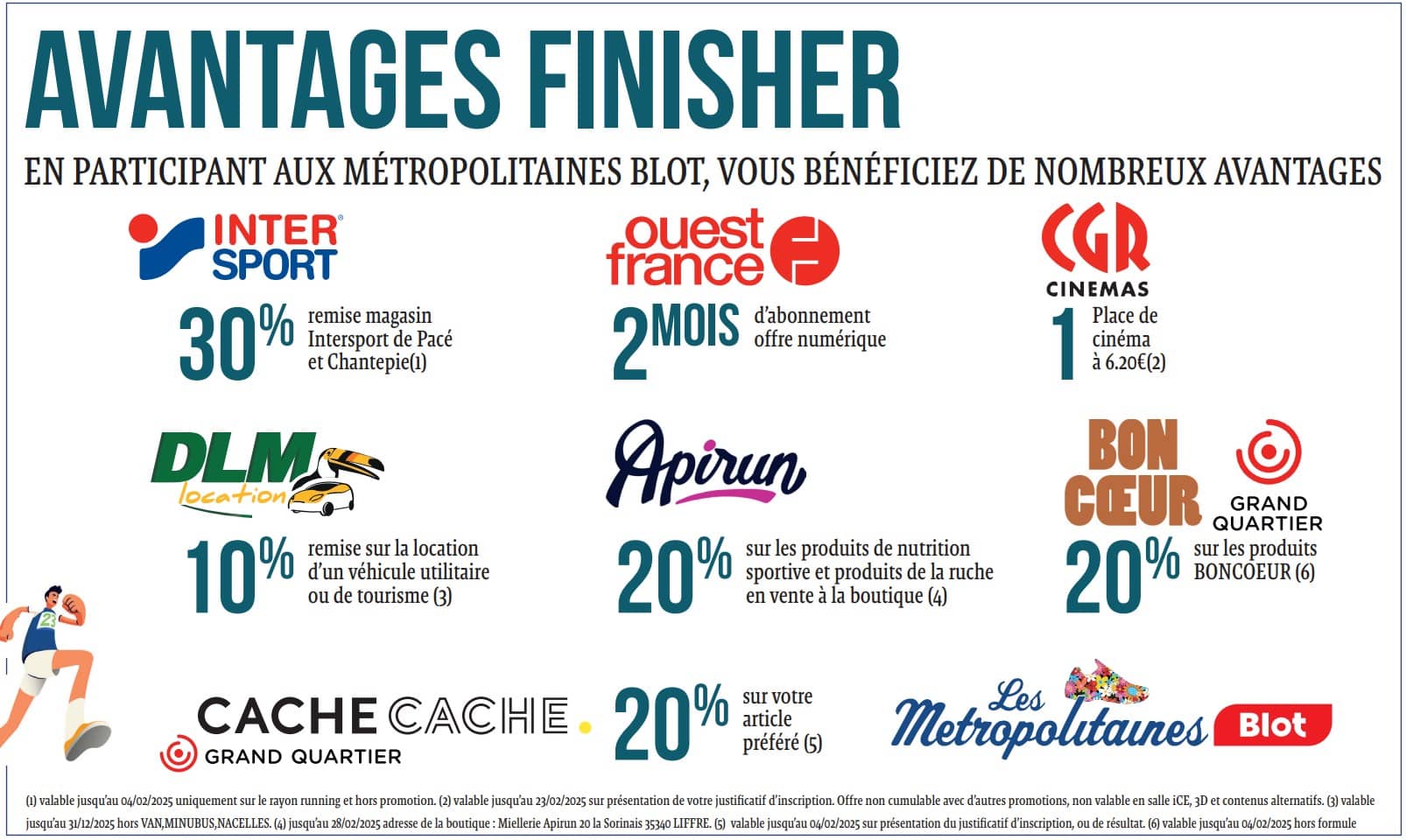 avantage-finisher