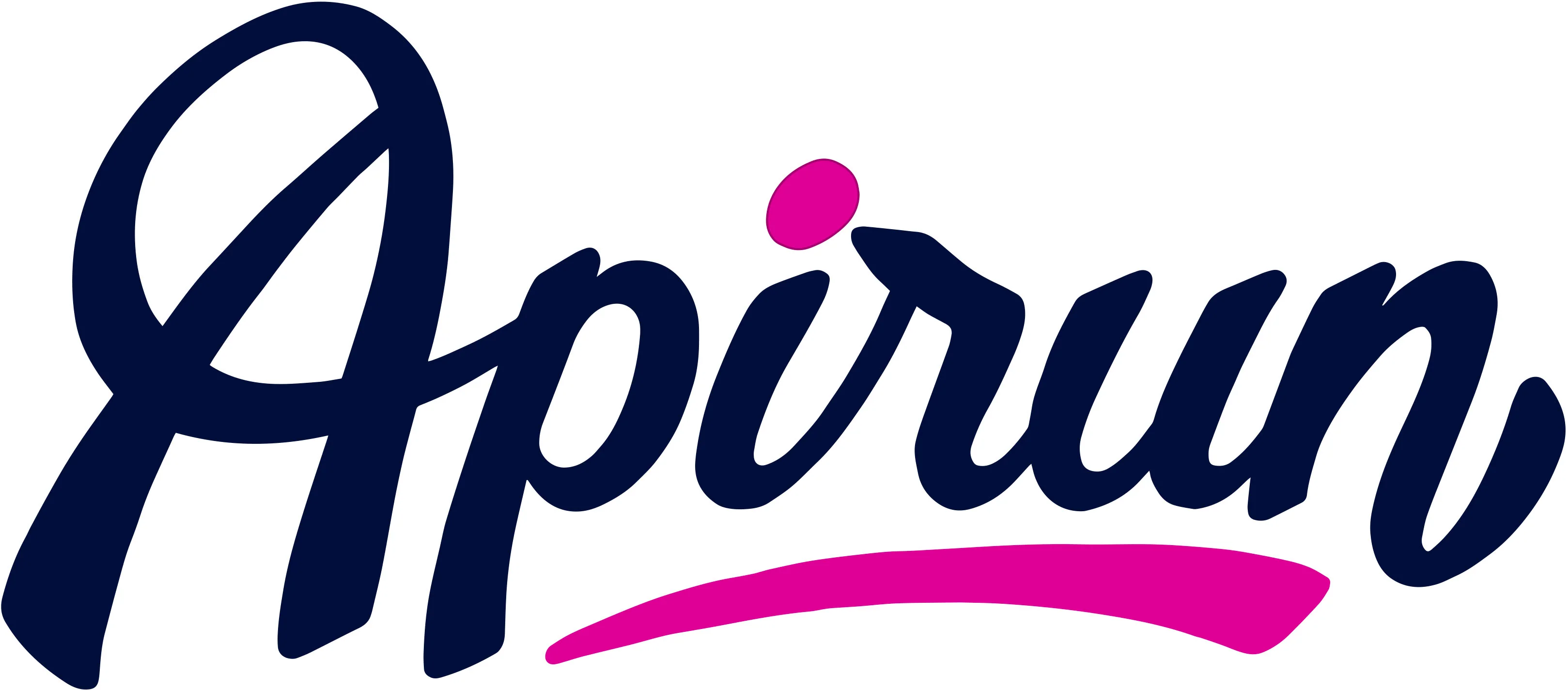 apirun