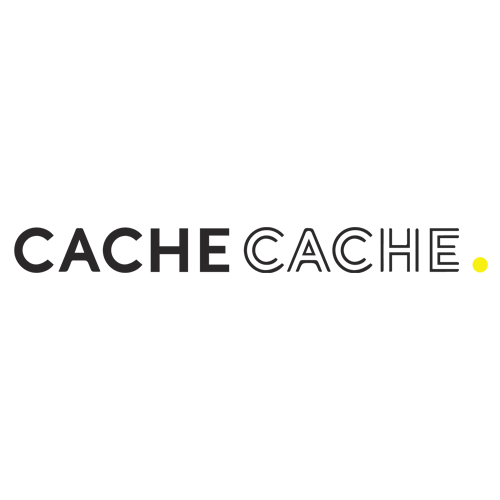 cachecache