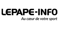lepape_info
