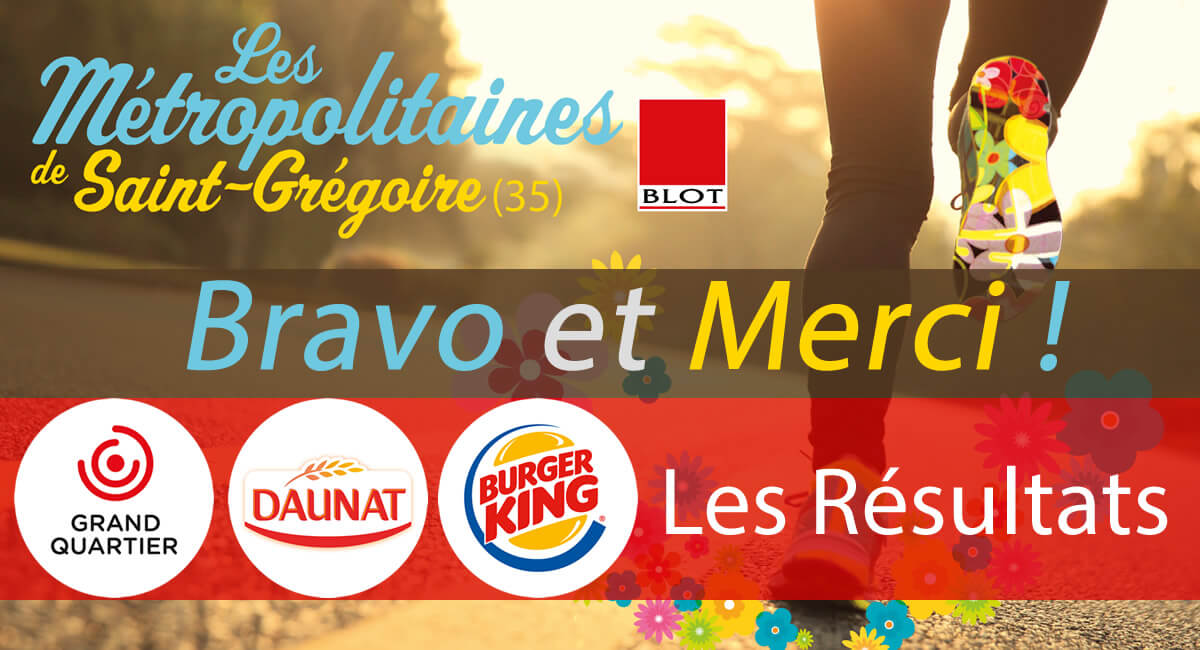 Les Resultats