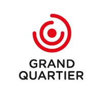 Grand-Quartier