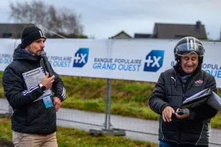 Photo Les Metropolitaines 2026