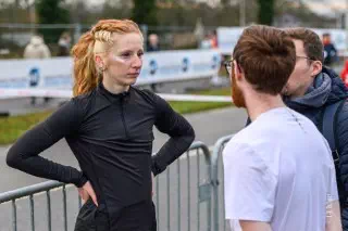 Photo Les Metropolitaines 2026