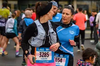 Photo Les Metropolitaines 2026