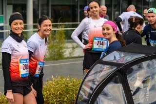 Photo Les Metropolitaines 2026