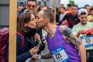 Photo Les Metropolitaines 2026