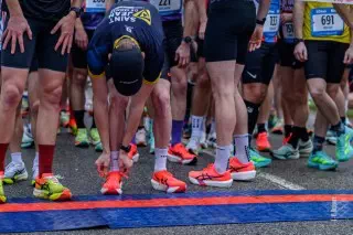 Photo Les Metropolitaines 2026