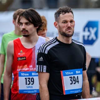 Photo Les Metropolitaines 2026