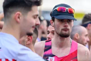 Photo Les Metropolitaines 2026