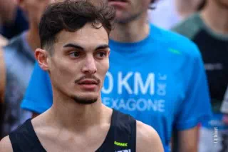 Photo Les Metropolitaines 2026