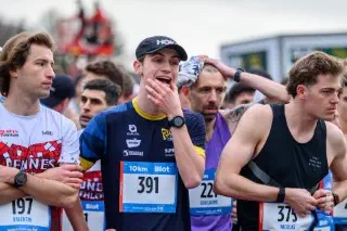 Photo Les Metropolitaines 2026