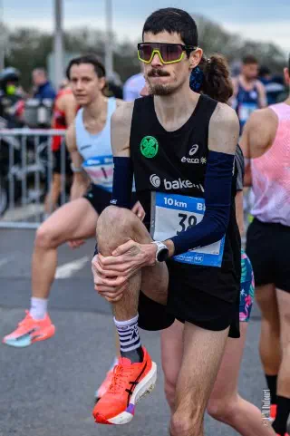 Photo Les Metropolitaines 2026