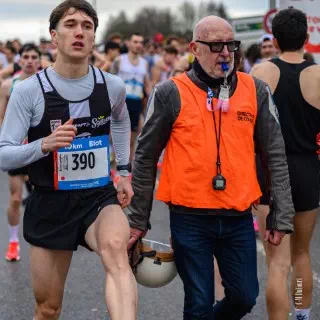 Photo Les Metropolitaines 2026