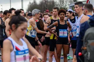 Photo Les Metropolitaines 2026