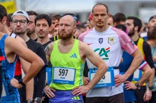 Photo Les Metropolitaines 2026