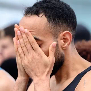 Photo Les Metropolitaines 2026