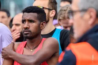 Photo Les Metropolitaines 2026