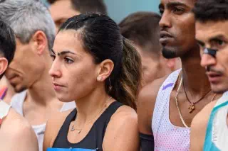 Photo Les Metropolitaines 2026