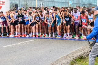 Photo Les Metropolitaines 2026
