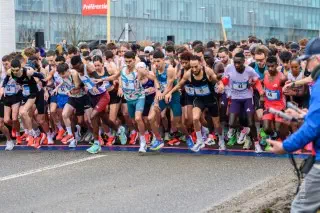 Photo Les Metropolitaines 2026