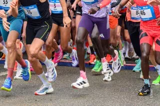 Photo Les Metropolitaines 2026