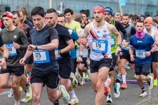 Photo Les Metropolitaines 2026