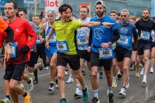 Photo Les Metropolitaines 2026