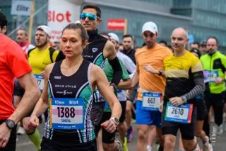 Photo Les Metropolitaines 2026