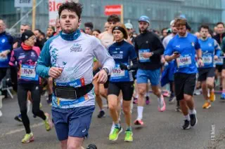 Photo Les Metropolitaines 2026