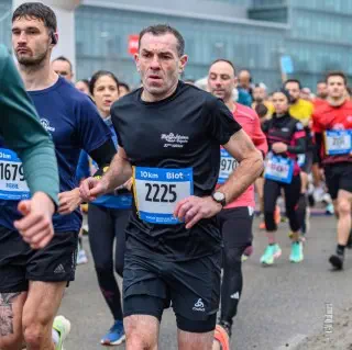 Photo Les Metropolitaines 2026