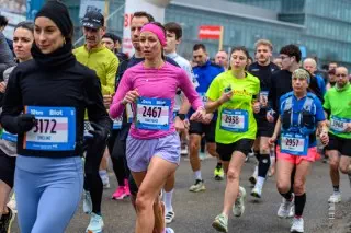 Photo Les Metropolitaines 2026