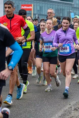 Photo Les Metropolitaines 2026