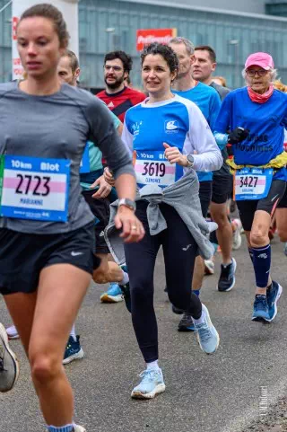 Photo Les Metropolitaines 2026