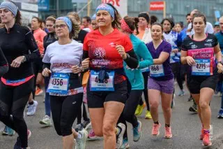 Photo Les Metropolitaines 2026