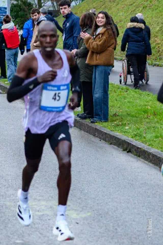 Photo Les Metropolitaines 2026