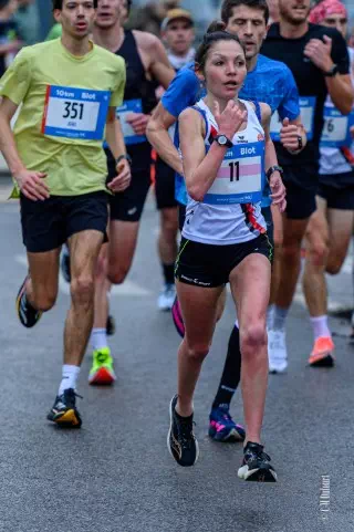 Photo Les Metropolitaines 2026