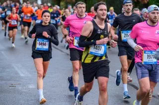 Photo Les Metropolitaines 2026