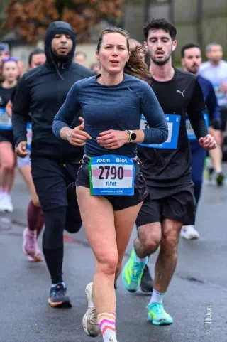 Photo Les Metropolitaines 2026