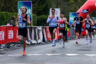 Photo Les Metropolitaines 2026