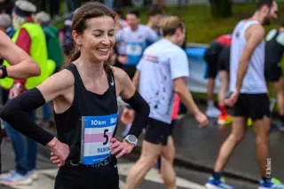 Photo Les Metropolitaines 2026