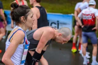 Photo Les Metropolitaines 2026