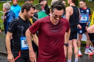 Photo Les Metropolitaines 2026