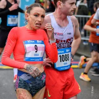 Photo Les Metropolitaines 2026