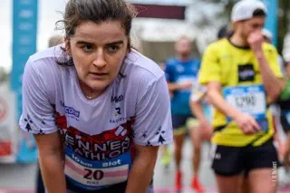 Photo Les Metropolitaines 2026