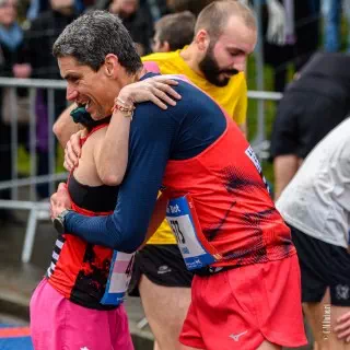 Photo Les Metropolitaines 2026