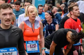 Photo Les Metropolitaines 2026