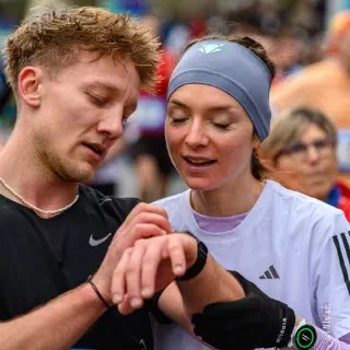 Photo Les Metropolitaines 2026